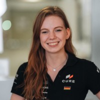 Maren Klotz