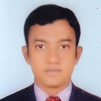 Shebu Kumar