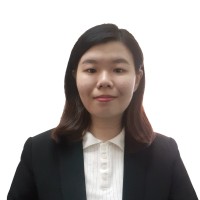 Chan Chia Yi