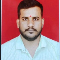 Rahul Vakte
