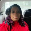 Sapphire Cauley