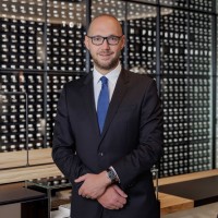 Jörg Rosenbaum