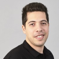 Ahmed Radhouani