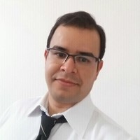 Cesar Tavares