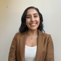 Judith Herrera