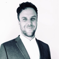 Michael Vafiadis