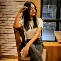 Priyanka Bhadra