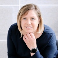 Susanne Schlögl