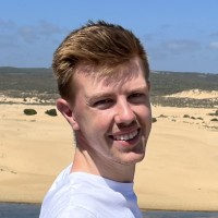 Wout Vergaert