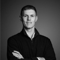 Felix Åkerblom