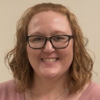Amanda Baer