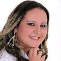 Vanessa Fernandes Gerônimo