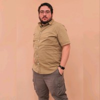José David Guillén Brenes