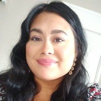 Emily Medrano