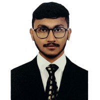 Smeet Shekhaliya