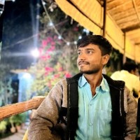 Viraj Kate