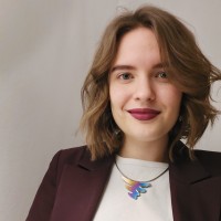 Anna Lopatina