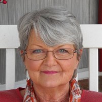 Donna Pernell