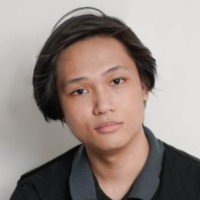 Dan Fernandez