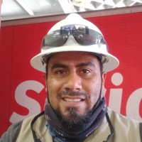 jose emmanuel sifuentes garcia