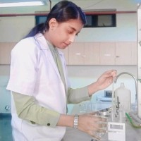 Sakshi Singh