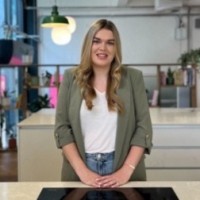 Rebecca O Sullivan