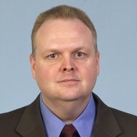 Joe Kapraun