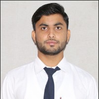 Mohd Javed Khan