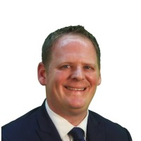 Ben Kasch