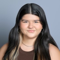 Veronica Huerta