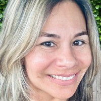 Evelyn Rivera