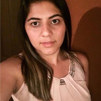 María José Cordero Rodríguez