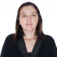 Margarita Alvarado