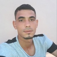 صيام المصري