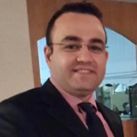 Volkan Tokatlı