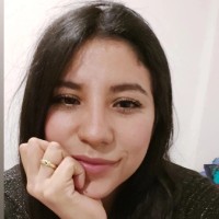 Carmina Castro