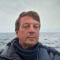 Rodrigo Jones Cardoso