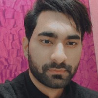 Vishal Tyagi