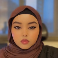 Sabrin Hassan