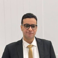 Abdullah Samir