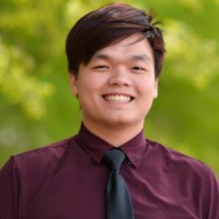 Phil Nguyen