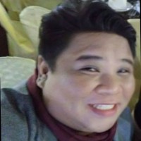 Randy Pagulayan