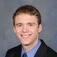 Mitch Hornung