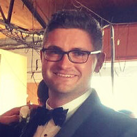 Matthew Murphy