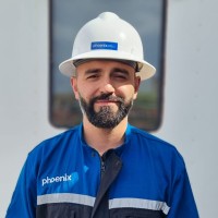 Cristian Cáceres