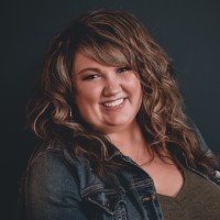 Rachel Dean