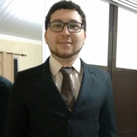 Rodrigo Dória