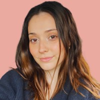 Rebeca Muñoz Pérez