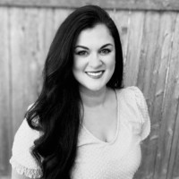 Annamarie Mehrer, Shrm-Cp, M.Sc. I/O Psychology