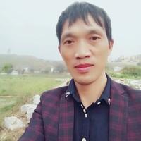 何云忠